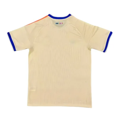36-3.webp Curaçao WK Uitshirt 2026