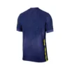 Athlético Madrid Uitshirt 2025/26