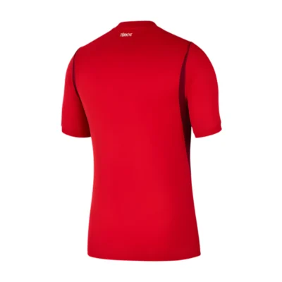 37-3.webp Turkije WK Thuisshirt 2026