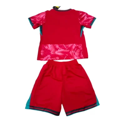 37-9.webp Zuid-Korea Thuis Set 2026 Kids