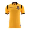 38-11.webp Ecuador Thuisshirt 2025/26