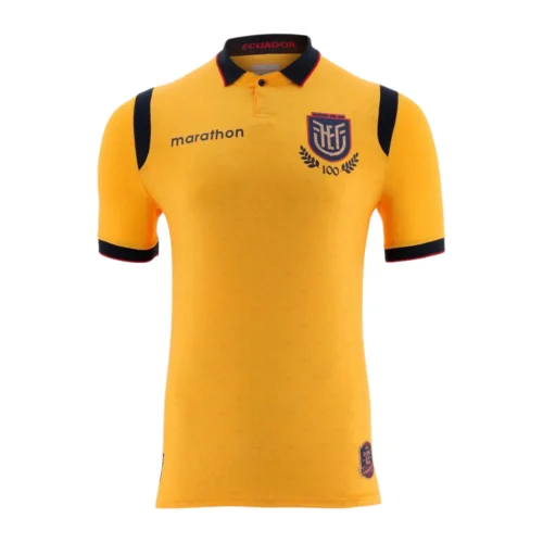 38-11.webp Ecuador Thuisshirt 2025/26
