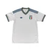 38-12.webp Italië WK Uitshirt 2026