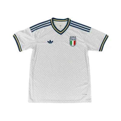 38-12.webp Italië WK Uitshirt 2026