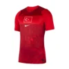38-3.webp Turkije WK Thuisshirt 2026
