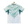 4-4-1.webp Portugal WK Uitshirt 2026