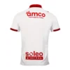 SC Braga Uitshirt 2025/26
