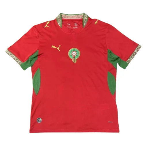 4-68.webp Marokko WK Thuisshirt 2026