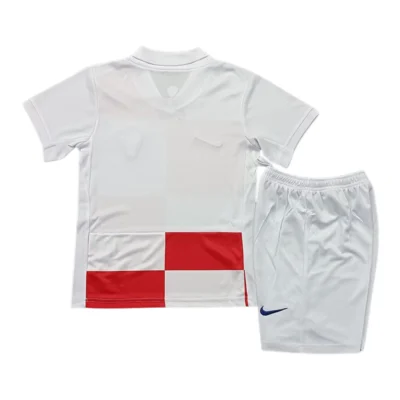 40-10.webp Kroatië Thuis Set 2024/25 Kids