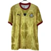 Ghana WK Uitshirt 2026