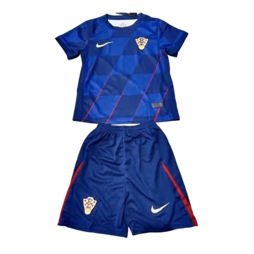 41-11.webp Kroatië Uit Set 2024/25 Kids