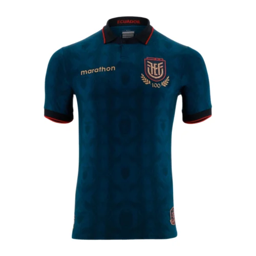 41-12.webp Ecuador Uitshirt 2025/26