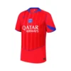 41-3-1.webp PSG 3de Shirt 2025/26