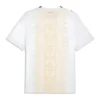 Marokko WK Uitshirt 2026