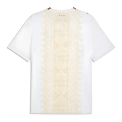 Marokko WK Uitshirt 2026