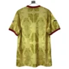 Ghana WK Uitshirt 2026