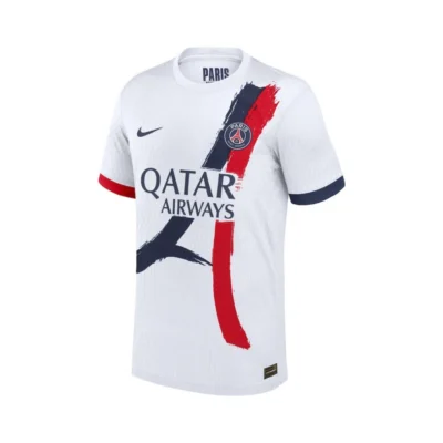 42-3.webp PSG Uitshirt 2025/26
