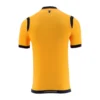 43-10.webp Ecuador Thuisshirt 2025/26