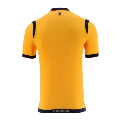 43-10.webp Ecuador Thuisshirt 2025/26
