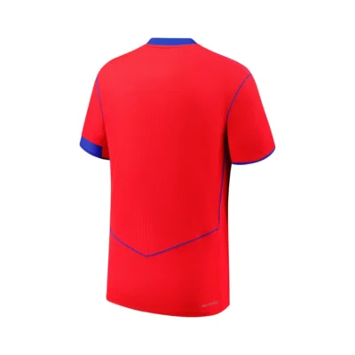 43-3-1.webp PSG 3de Shirt 2025/26