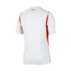 Turkije WK Uitshirt 2026