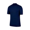 PSG Thuisshirt 2025/26