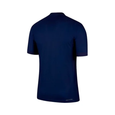 PSG Thuisshirt 2025/26
