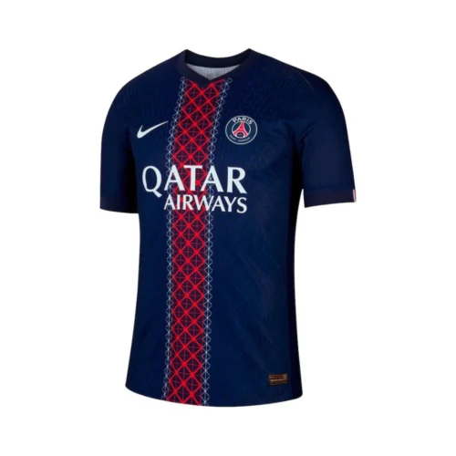 47-3.webp PSG Thuisshirt 2025/26