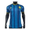 Colombia WK Uitshirt 2026