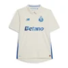 5-37.webp FC Porto 3de Shirt 2025/26