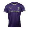 5-38.webp SC Braga 3de Shirt 2025/26
