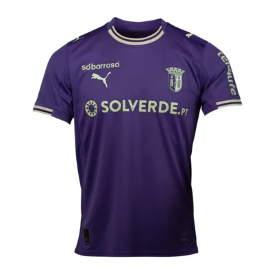 5-38.webp SC Braga 3de Shirt 2025/26