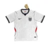 Engeland WK Thuisshirt 2026
