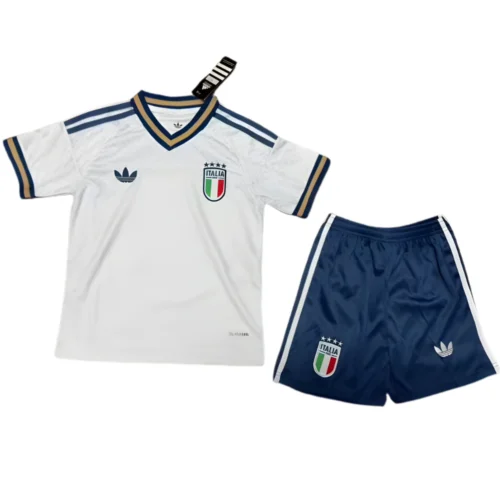 5.webp Italië WK Uit Set 2026