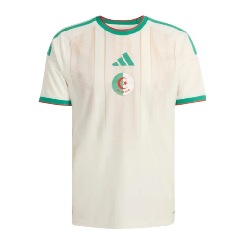 5-51.webp Algerije WK Thuisshirt 2026