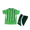 50-11.webp Noord-Ierland Thuis Set 2024/25 Kids