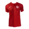 50-12.webp Canada WK Thuisshirt 2026