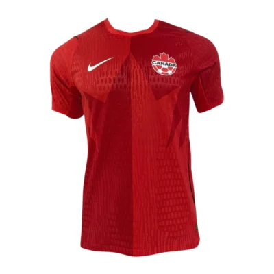 50-12.webp Canada WK Thuisshirt 2026