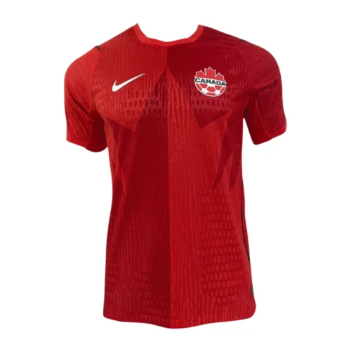 50-12.webp Canada WK Thuisshirt 2026
