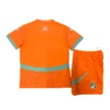 51-10.webp Ghana Thuisshirt 2024/25 Kids