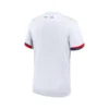 51-3-1.webp PSG Uitshirt 2025/26