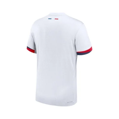 51-3-1.webp PSG Uitshirt 2025/26