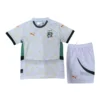 52-10.webp Ghana Uitshirt 2024/25 Kids