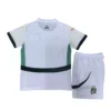 53-10.webp Ghana Uitshirt 2024/25 Kids