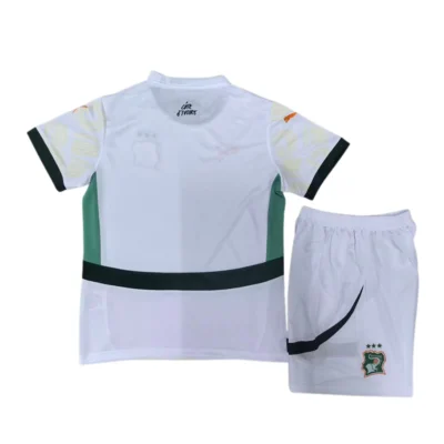 53-10.webp Ghana Uitshirt 2024/25 Kids