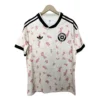 53-3.webp Chili WK Uitshirt 2026