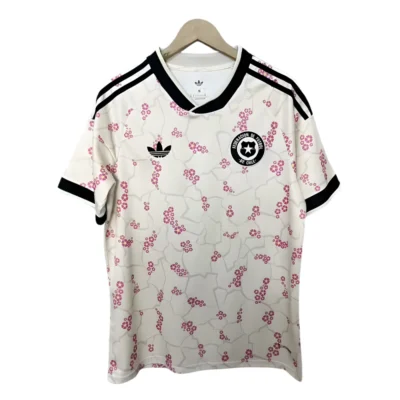 53-3.webp Chili WK Uitshirt 2026