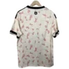 54-3.webp Chili WK Uitshirt 2026