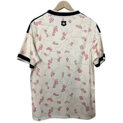 54-3.webp Chili WK Uitshirt 2026