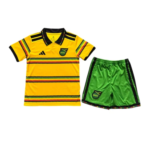 58-10.webp Jamaica WK Thuis Set 2026 Kids